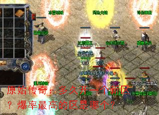 ԭʼ棺ÿһߵĸ