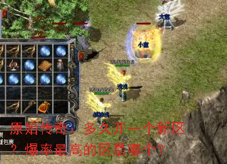 ԭʼ棺ÿһߵĸ