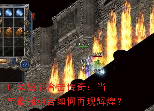 1.80Ʒϻ棺ǿֻԻͣ