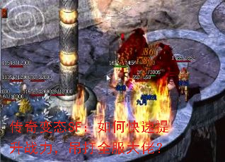 ̬SFοսȫУ