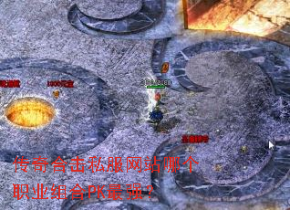 ϻ˽վĸְҵPKǿ