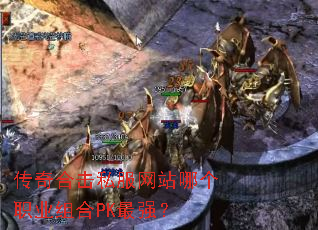 ϻ˽վĸְҵPKǿ