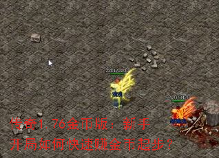 1.76Ұ棺ֿο׬𲽣
