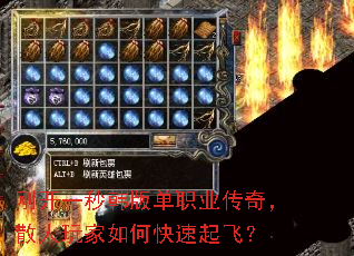 տһ뺫浥ְҵ棬ɢοɣ
