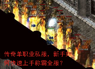 浥ְҵ˽οֳưȫ