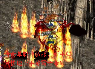 浥ְҵ˽οֳưȫ
