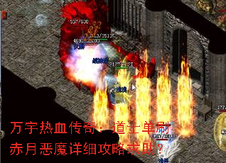 Ѫ棺ʿˢ¶ħϸ
