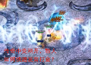 бտɢοٷ