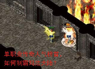 ְҵףư귨½