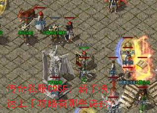 ˽CQSFֹֿЩϣ