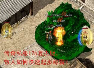 ˽176Ű棬ɢο𲽳ưԣ