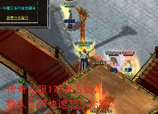 ˽176Ű棬ɢο𲽳ưԣ