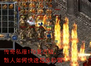 ˽176Ű棬ɢο𲽳ưԣ