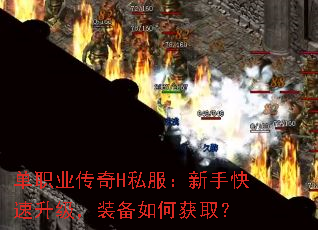 ְҵH˽ֿװλȡ