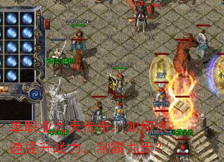 ְҵ촫棺οսưԾ죿