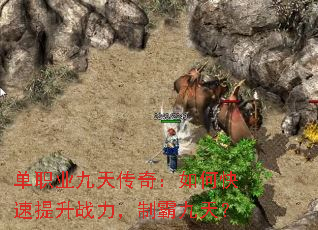 ְҵ촫棺οսưԾ죿