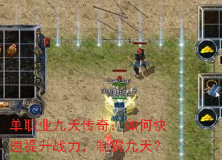 ְҵ촫棺οսưԾ죿