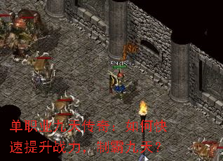 ְҵ촫棺οսưԾ죿