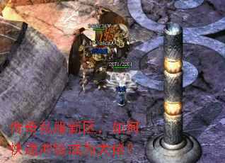 ˽οٳ弶ΪУ