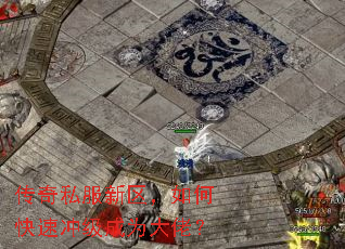 ˽οٳ弶ΪУ