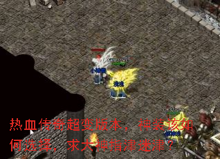 Ѫ泬汾װѡָԽ