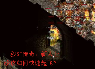 һSF棺߸οɣ