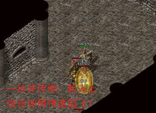 һSF棺߸οɣ