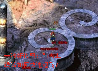 һSF棺߸οɣ