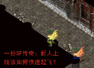 һSF棺߸οɣ