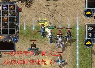һSF棺߸οɣ
