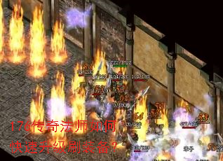 176淨ʦοˢװ