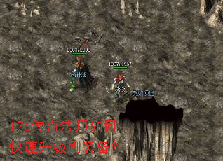 176淨ʦοˢװ