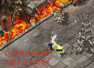 176淨ʦοˢװ