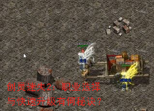 ʧ2ְҵѡкؾ