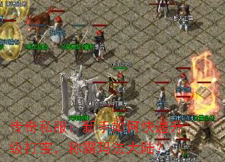 ˽ο򱦣ư귨½