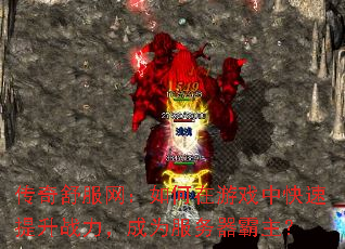 ϷпսΪ