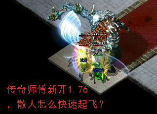 ʦ¿1.76ɢôɣ