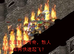 б䵥ְҵ棬ɢοɣ