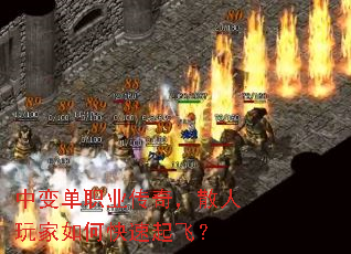 б䵥ְҵ棬ɢοɣ