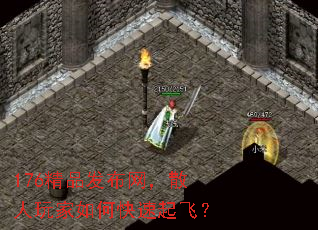 176Ʒɢοɣ