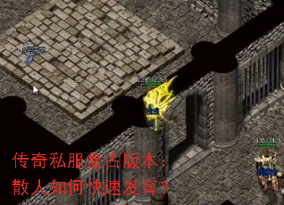 ˽Ű汾ɢοٷ