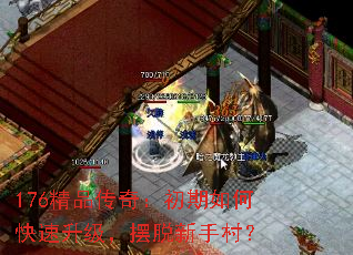 176Ʒ棺οִ壿