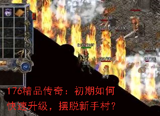 176Ʒ棺οִ壿