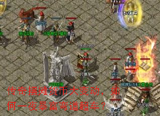 ̯Ҵ䶯һҹ