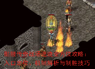 ôսżȫλԣڶλƽʤ