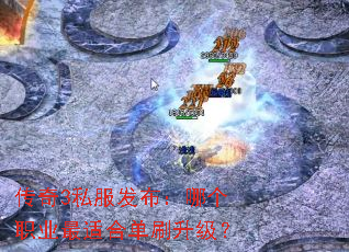 3˽ĸְҵʺϵˢ