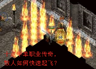 ʮ뵥ְҵ棬ɢοɣ