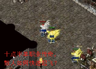 ʮ뵥ְҵ棬ɢοɣ