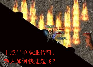 ʮ뵥ְҵ棬ɢοɣ
