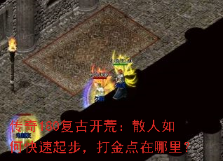 180ſģɢο𲽣